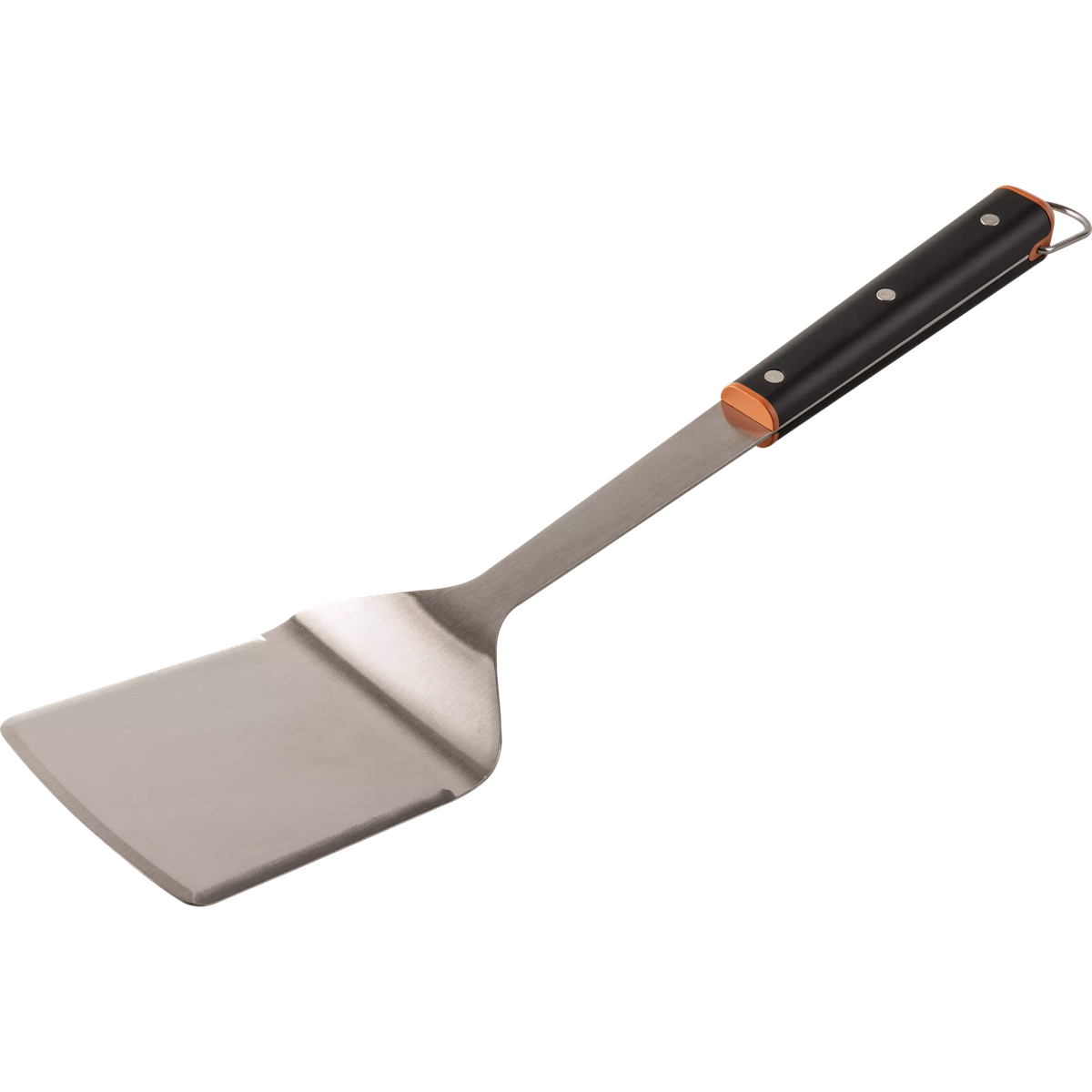 traeger-2025-bbq-spatula-studio-angle.png Traeger 2025 bbq spatula studio angle.png