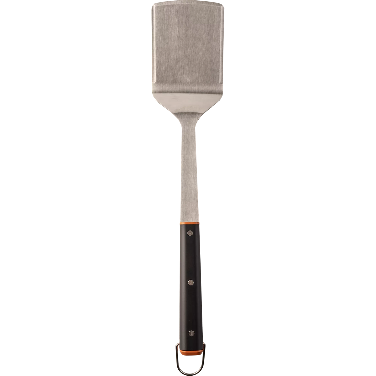 traeger-2025-bbq-spatula-studio-straight.png Traeger 2025 bbq spatula studio straight.png
