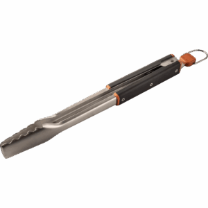 Traeger 2025 bbq tongs studio angle closed.png