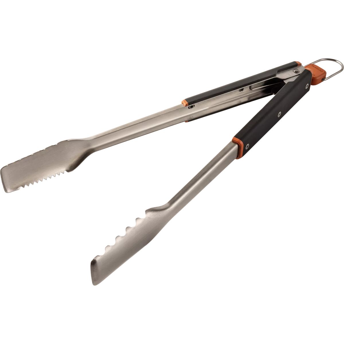 traeger-2025-bbq-tongs-studio-angle-open.png Traeger 2025 bbq tongs studio angle open.png