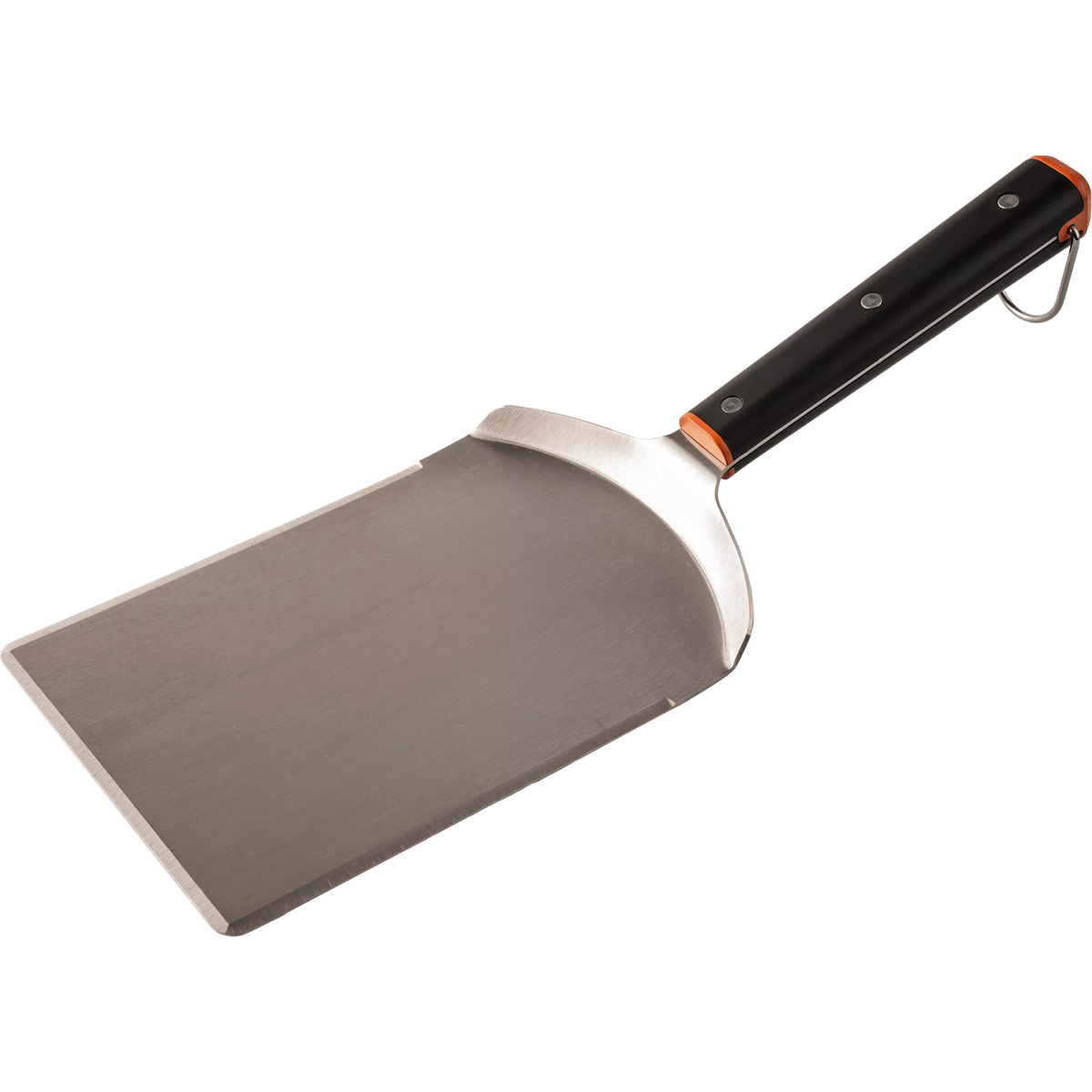 traeger-2025-xxl-spatula-studio-angle.png Traeger 2025 xxl spatula studio angle.png