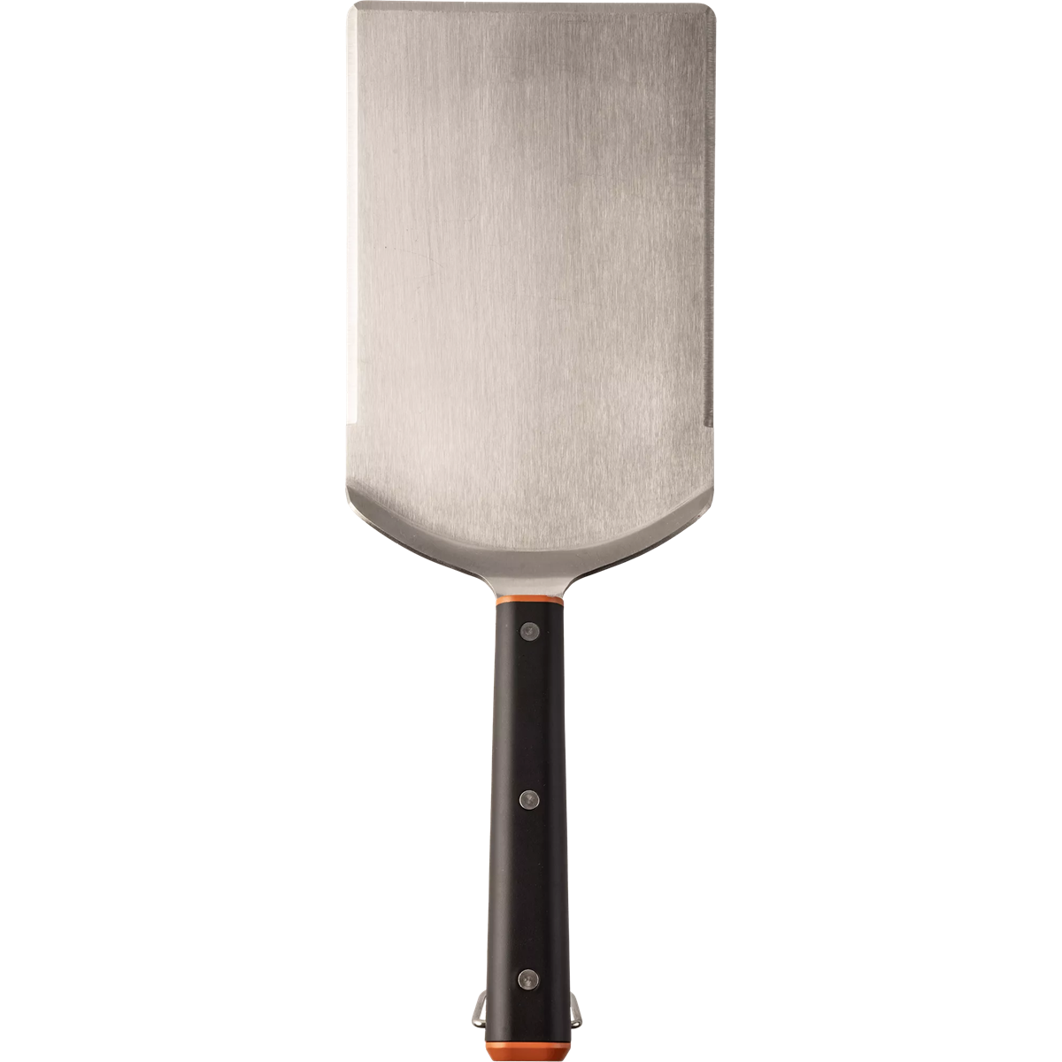 traeger-2025-xxl-spatula-studio-straight.png Traeger 2025 xxl spatula studio straight.png