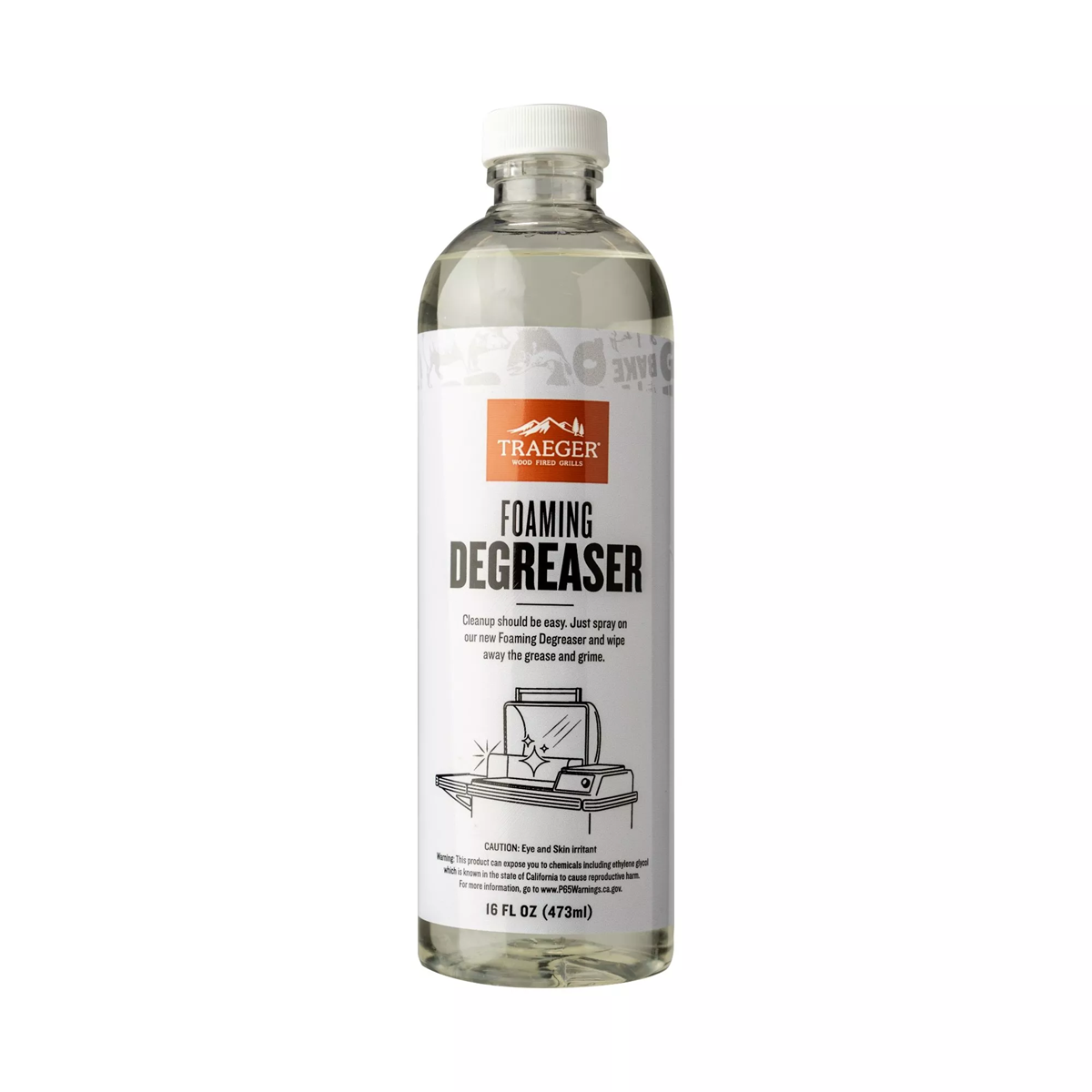 traeger-deep-clean-kit-studio-degreaser.png Traeger deep clean kit studio degreaser.png