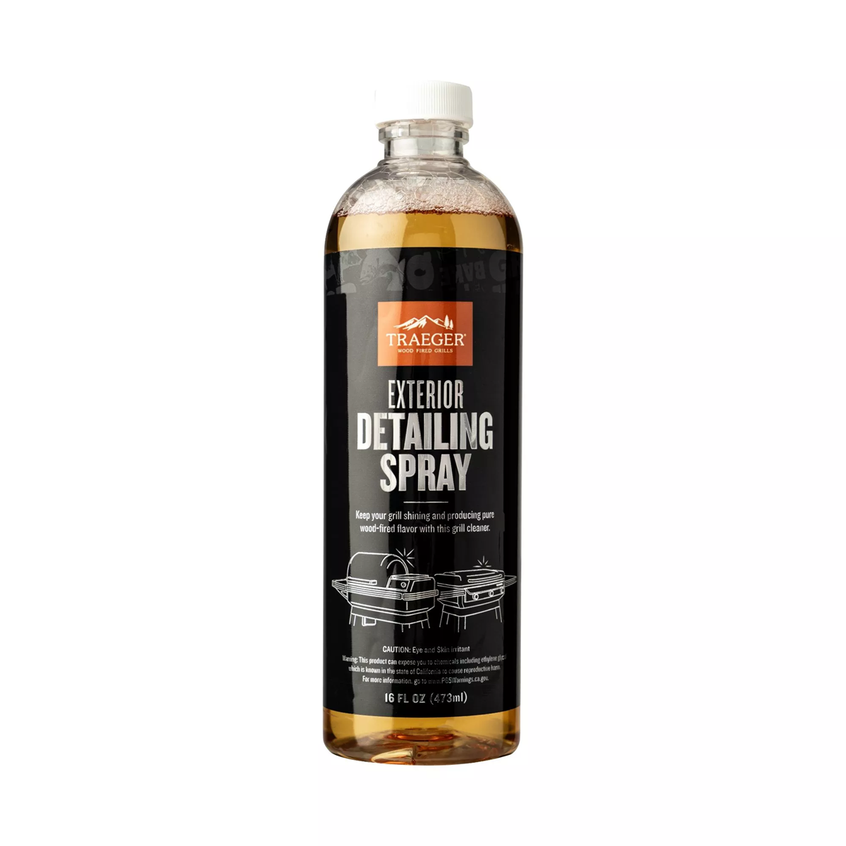 traeger-deep-clean-kit-studio-detail-spray.png Traeger deep clean kit studio detail spray.png