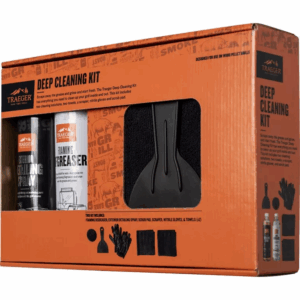 Traeger deep clean kit studio pkg angle.png