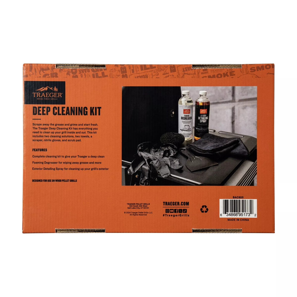 traeger-deep-clean-kit-studio-pkg-back.png Traeger deep clean kit studio pkg back.png