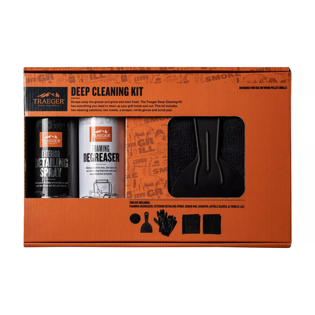 traeger-deep-clean-kit-studio-pkg-front.png Traeger deep clean kit studio pkg front.png