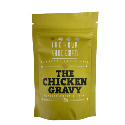 ChickenGravy.png Chickengravy.png