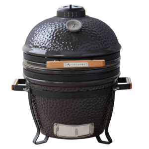 Fhawkkam16g 01 63833.jpg