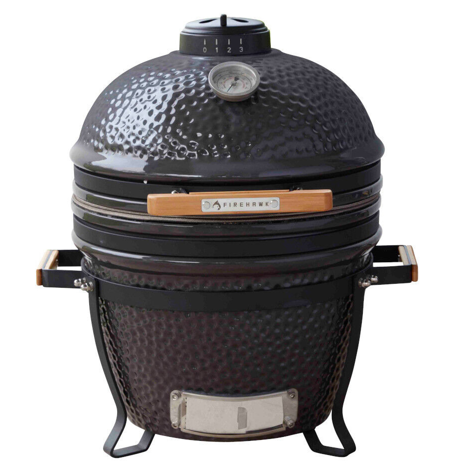 FHAWKKAM16G_01__63833.jpg Fhawkkam16g 01 63833.jpg