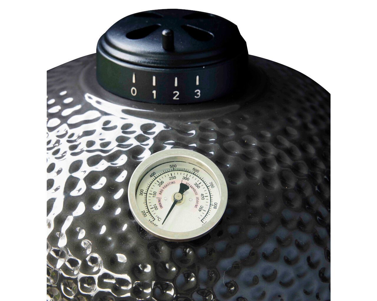 FHAWKKAM16G_02__20067.jpg Fhawkkam16g 02 20067.jpg