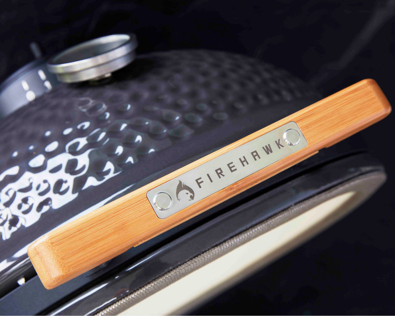 FHAWKKAM16G_04__60998.jpg Fhawkkam16g 04 60998.jpg