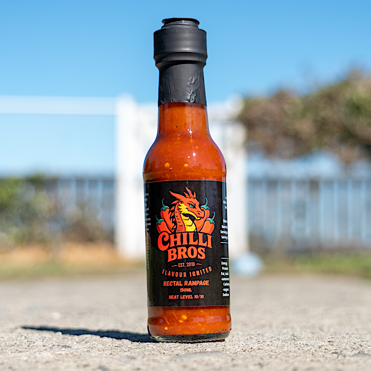 Rectal-Rampage.jpg Rectal rampage.jpg