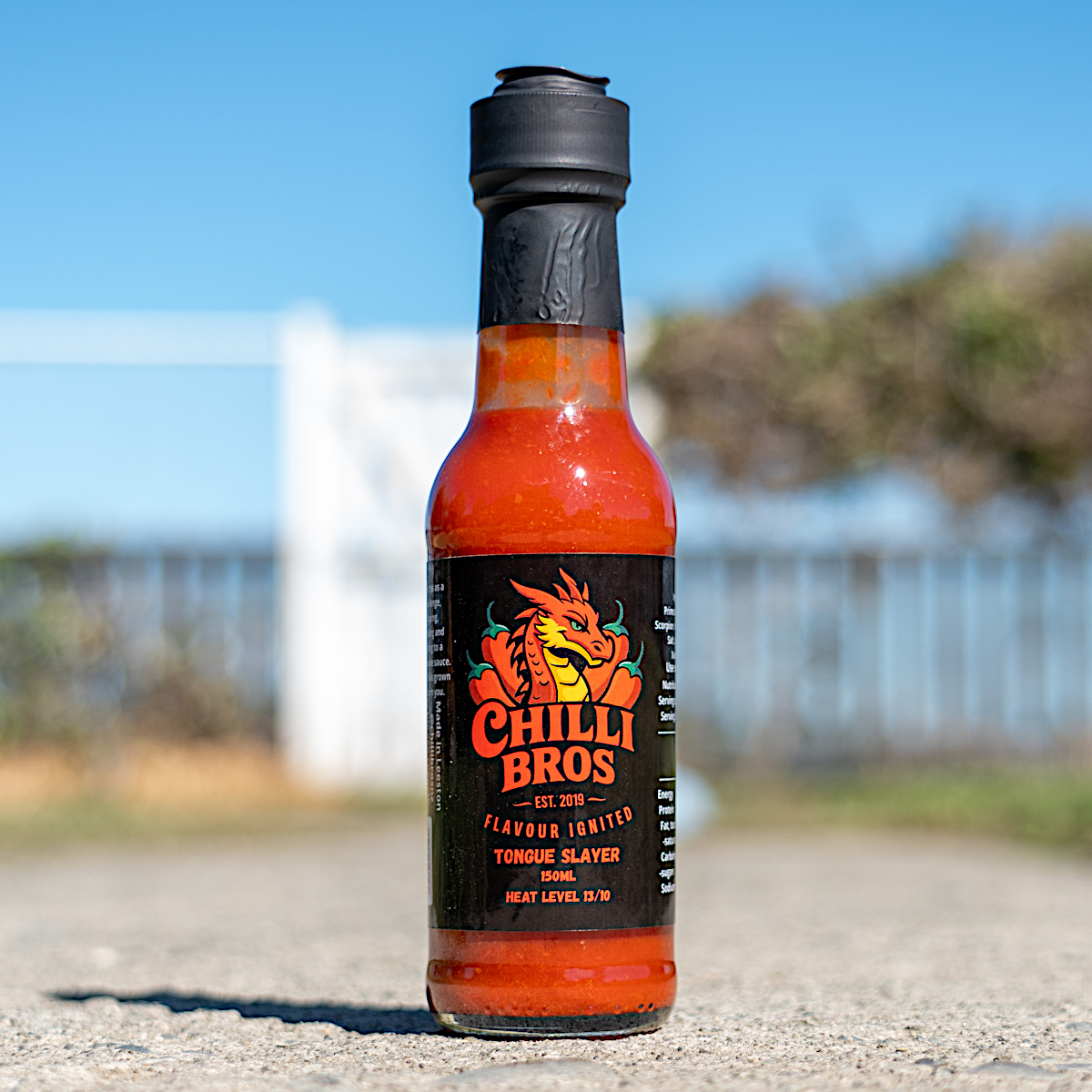 Tongue-Slayer.jpg Tongue slayer.jpg