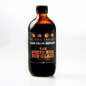 The4saucemen 1024x1024 spicedrumribglaze 500ml.png