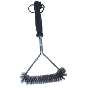 Wire brush omv1952.png
