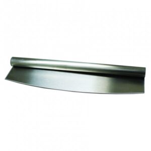 Premium pizza cutter.jpg
