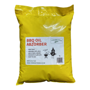 Bbq oil abzorber.png