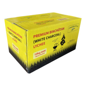 Lychee bin 1 photoroom.png