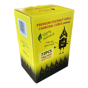 Shish 1 photoroom.png