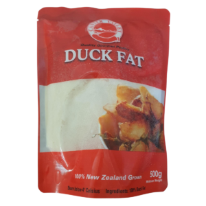 Duckfat.png
