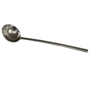 Ssladle.png