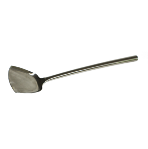Ssspatula.png