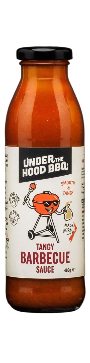 Uth tangy bbq.jpg