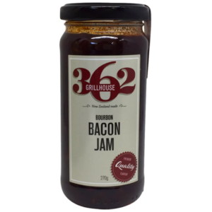 Bourbonbaconjam2mb clipped rev 1 clipped rev 1.png